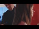 Princess.Protection.Program.2009.DVDRip.XviD-VoMiT-222