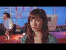 Princess.Protection.Program.2009.DVDRip.XviD-VoMiT-224