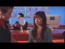 Princess.Protection.Program.2009.DVDRip.XviD-VoMiT-225
