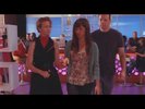 Princess.Protection.Program.2009.DVDRip.XviD-VoMiT-227