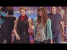 Princess.Protection.Program.2009.DVDRip.XviD-VoMiT-229