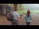 Princess.Protection.Program.2009.DVDRip.XviD-VoMiT-233