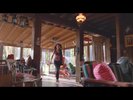 Princess.Protection.Program.2009.DVDRip.XviD-VoMiT-252