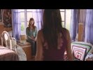 Princess.Protection.Program.2009.DVDRip.XviD-VoMiT-260
