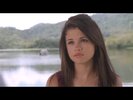 Princess.Protection.Program.2009.DVDRip.XviD-VoMiT-280
