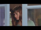 Princess.Protection.Program.2009.DVDRip.XviD-VoMiT-295