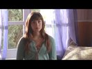 Princess.Protection.Program.2009.DVDRip.XviD-VoMiT-302