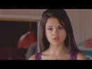 Princess.Protection.Program.2009.DVDRip.XviD-VoMiT-304