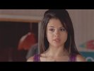 Princess.Protection.Program.2009.DVDRip.XviD-VoMiT-305
