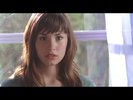 Princess.Protection.Program.2009.DVDRip.XviD-VoMiT-309