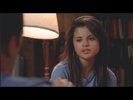 Princess.Protection.Program.2009.DVDRip.XviD-VoMiT-315