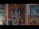 Princess.Protection.Program.2009.DVDRip.XviD-VoMiT-318