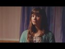 Princess.Protection.Program.2009.DVDRip.XviD-VoMiT-320