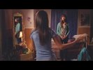 Princess.Protection.Program.2009.DVDRip.XviD-VoMiT-322