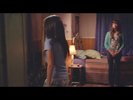 Princess.Protection.Program.2009.DVDRip.XviD-VoMiT-323