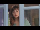 Princess.Protection.Program.2009.DVDRip.XviD-VoMiT-291
