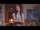 Princess.Protection.Program.2009.DVDRip.XviD-VoMiT-328