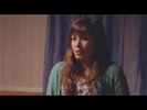 Princess.Protection.Program.2009.DVDRip.XviD-VoMiT-330