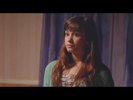 Princess.Protection.Program.2009.DVDRip.XviD-VoMiT-331