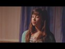 Princess.Protection.Program.2009.DVDRip.XviD-VoMiT-332