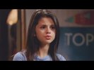 Princess.Protection.Program.2009.DVDRip.XviD-VoMiT-334