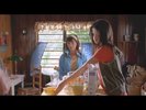 Princess.Protection.Program.2009.DVDRip.XviD-VoMiT-343