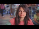 Princess.Protection.Program.2009.DVDRip.XviD-VoMiT-856