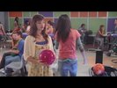 Princess.Protection.Program.2009.DVDRip.XviD-VoMiT-909