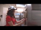 Princess.Protection.Program.2009.DVDRip.XviD-VoMiT-970