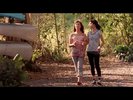Princess.Protection.Program.2009.DVDRip.XviD-VoMiT-1002
