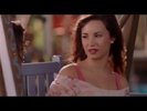 Princess.Protection.Program.2009.DVDRip.XviD-VoMiT-1022