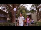 Princess.Protection.Program.2009.DVDRip.XviD-VoMiT-1053