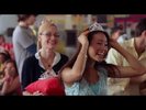 Princess.Protection.Program.2009.DVDRip.XviD-VoMiT-1070