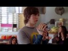 Princess.Protection.Program.2009.DVDRip.XviD-VoMiT-1071