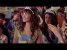Princess.Protection.Program.2009.DVDRip.XviD-VoMiT-1080