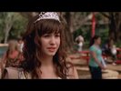 Princess.Protection.Program.2009.DVDRip.XviD-VoMiT-1087