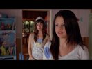 Princess.Protection.Program.2009.DVDRip.XviD-VoMiT-1090