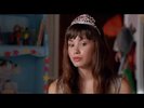 Princess.Protection.Program.2009.DVDRip.XviD-VoMiT-1094