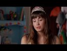 Princess.Protection.Program.2009.DVDRip.XviD-VoMiT-1099
