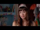 Princess.Protection.Program.2009.DVDRip.XviD-VoMiT-1100