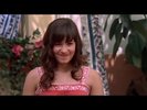 Princess.Protection.Program.2009.DVDRip.XviD-VoMiT-1122