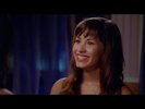 Princess.Protection.Program.2009.DVDRip.XviD-VoMiT-1135