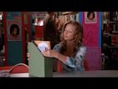Princess.Protection.Program.2009.DVDRip.XviD-VoMiT-1137