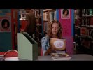 Princess.Protection.Program.2009.DVDRip.XviD-VoMiT-1139
