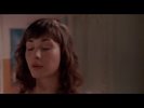 Princess.Protection.Program.2009.DVDRip.XviD-VoMiT-1153