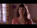 Princess.Protection.Program.2009.DVDRip.XviD-VoMiT-1154