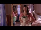 Princess.Protection.Program.2009.DVDRip.XviD-VoMiT-1155