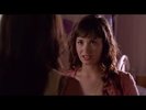 Princess.Protection.Program.2009.DVDRip.XviD-VoMiT-1160