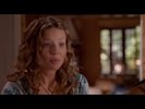 Princess.Protection.Program.2009.DVDRip.XviD-VoMiT-1161