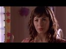 Princess.Protection.Program.2009.DVDRip.XviD-VoMiT-1162